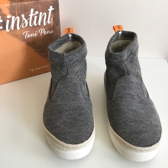 NWT Sundance Wyler Fields Booties - Picture 4 of 11